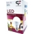 E-27  led 15w